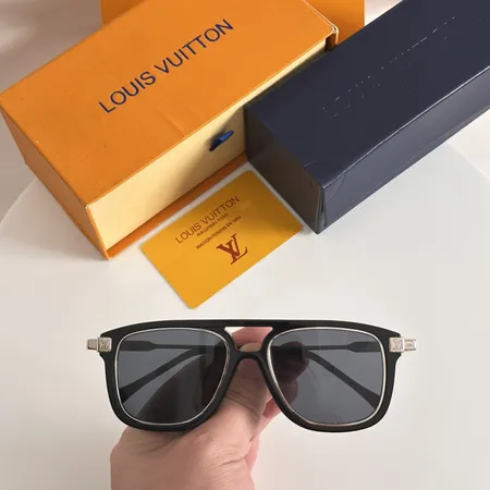 スーパーコピー ルイヴィトン サングラス