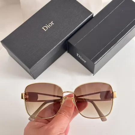 スーパーコピー ディオール サングラス
