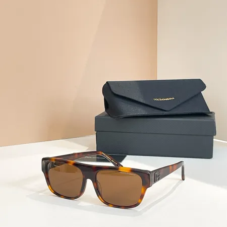 スーパーコピー ドルチェ＆ガッバーナ サングラス