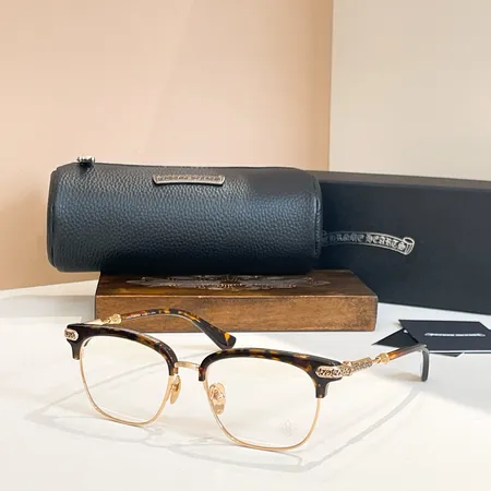 スーパーコピー クロムハーツ サングラス