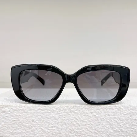 スーパーコピー セリーヌ サングラス