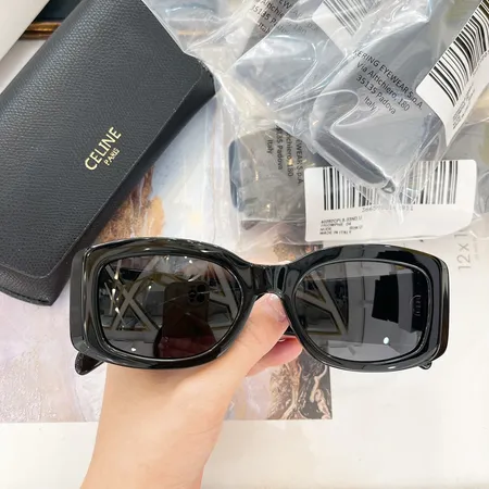 スーパーコピー セリーヌ サングラス