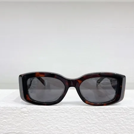 スーパーコピー セリーヌ サングラス