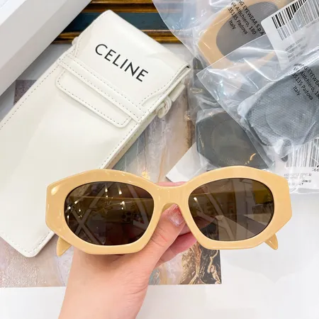 スーパーコピー セリーヌ サングラス