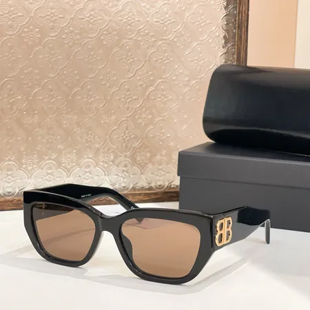 スーパーコピー バレンシアガ サングラス