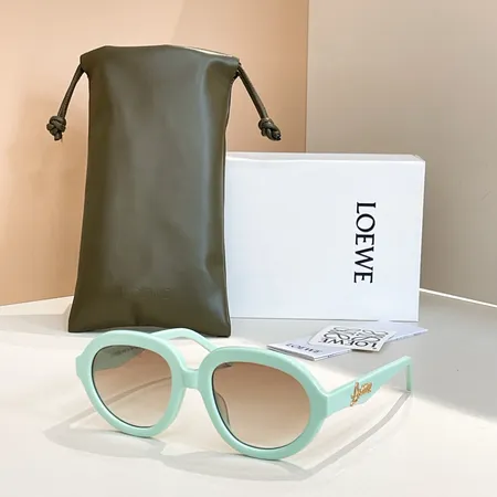 スーパーコピー ロエベ サングラス