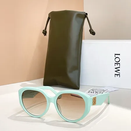 スーパーコピー ロエベ サングラス