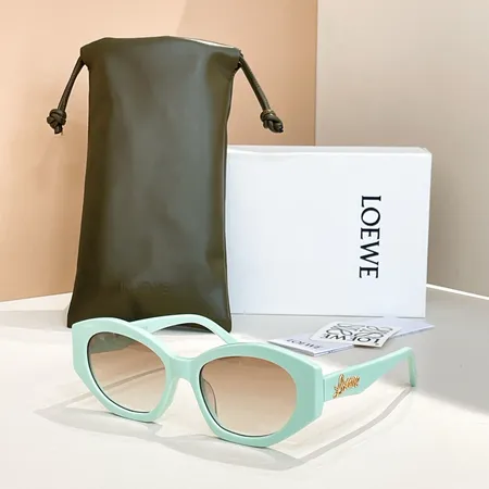 スーパーコピー ロエベ サングラス