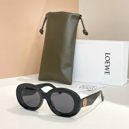 スーパーコピー ロエベ サングラス