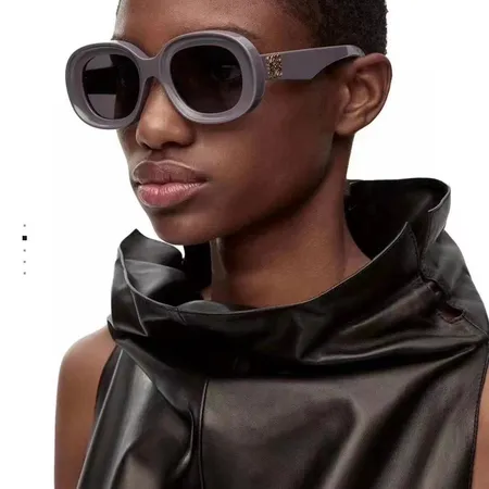 スーパーコピー ロエベ サングラス