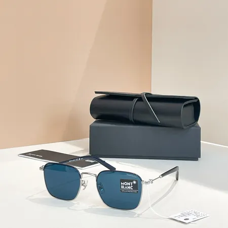 スーパーコピー モンブラン サングラス