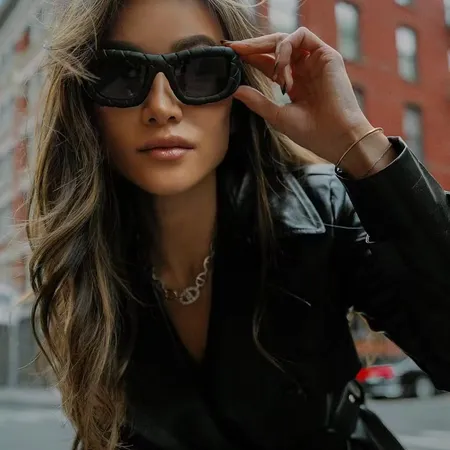 スーパーコピー ボッテガ ヴェネタ サングラス