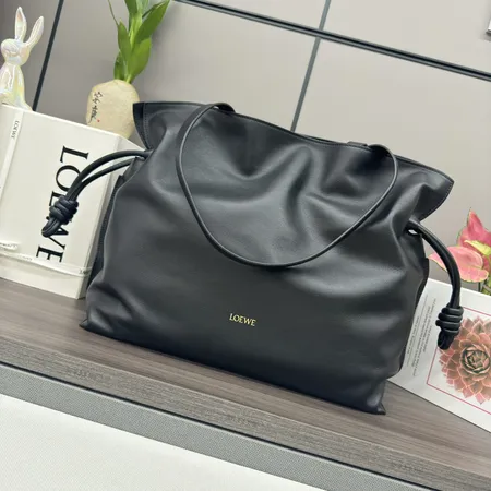 スーパーコピー ロエベ サングラス