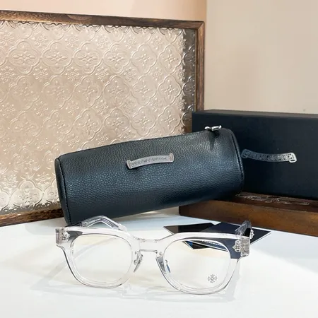 スーパーコピー クロムハーツ サングラス