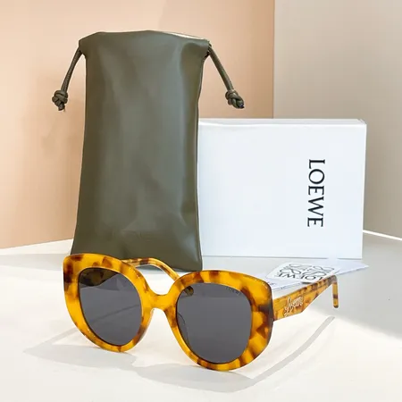 スーパーコピー ロエベ サングラス