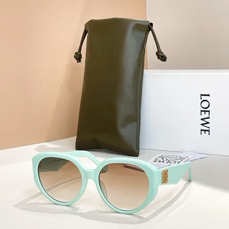 スーパーコピー ロエベ サングラス