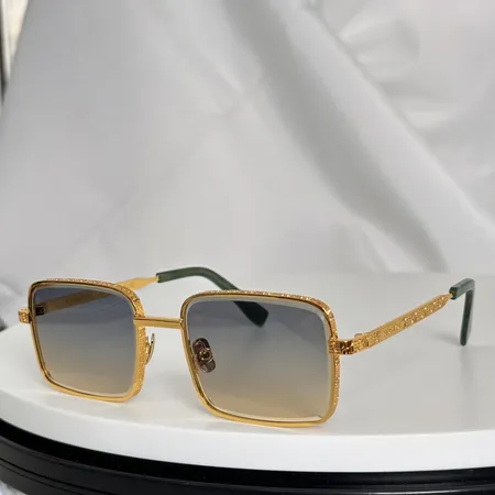 スーパーコピー ドルチェ＆ガッバーナ サングラス