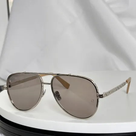 スーパーコピー ドルチェ＆ガッバーナ サングラス