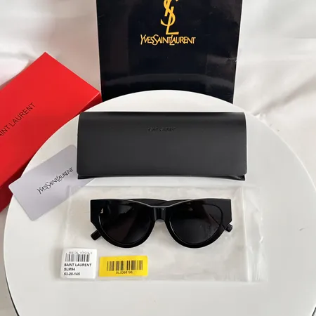 スーパーコピー イブサンローラン サングラス