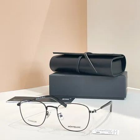 スーパーコピー モンブラン サングラス