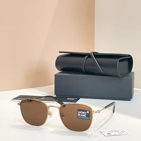 スーパーコピー モンブラン サングラス