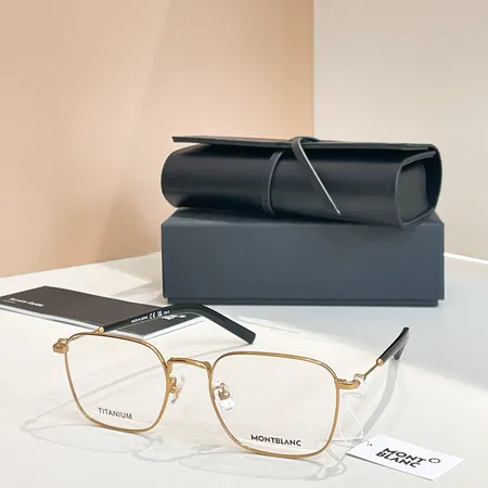 スーパーコピー モンブラン サングラス