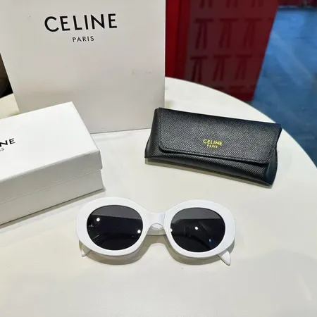 スーパーコピー セリーヌ サングラス