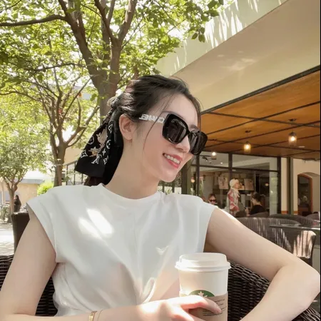 スーパーコピー シャネル サングラス