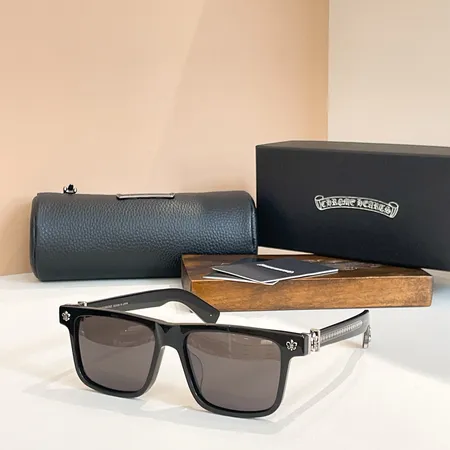 スーパーコピー クロムハーツ サングラス