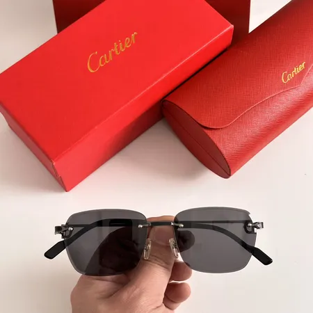 スーパーコピー クロムハーツ サングラス