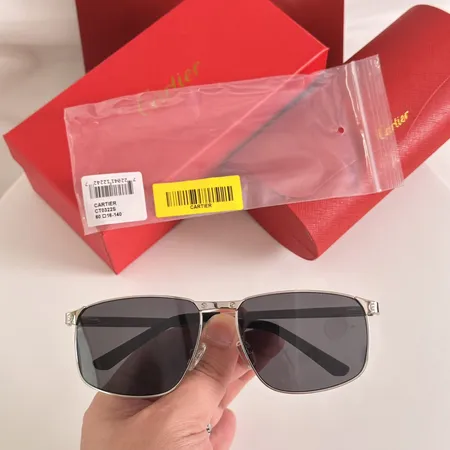  スーパーコピー カルティエ サングラス