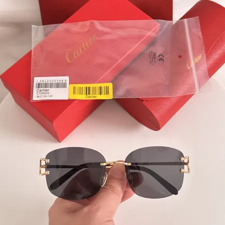 スーパーコピー クロムハーツ サングラス