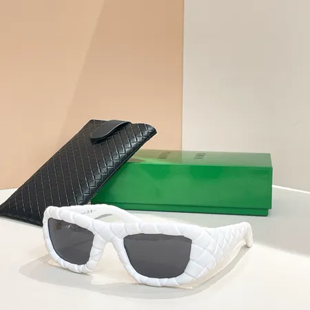 スーパーコピー ボッテガ ヴェネタ サングラス