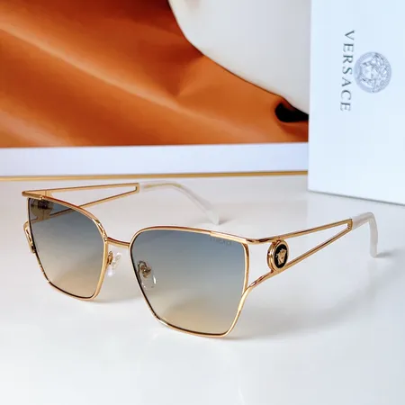 スーパーコピー ヴェルサーチ サングラス