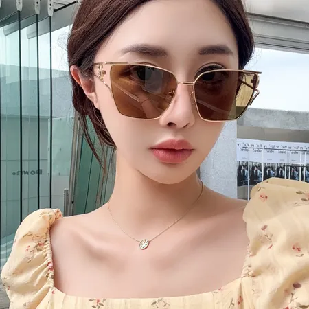 スーパーコピー ヴェルサーチ サングラス