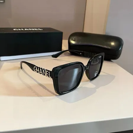 スーパーコピー シャネル サングラス