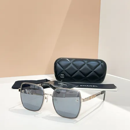 スーパーコピー シャネル サングラス