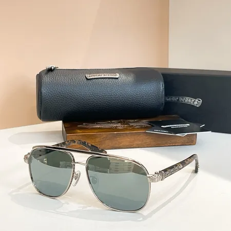 スーパーコピー クロムハーツ サングラス