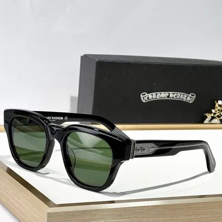 スーパーコピー クロムハーツ サングラス