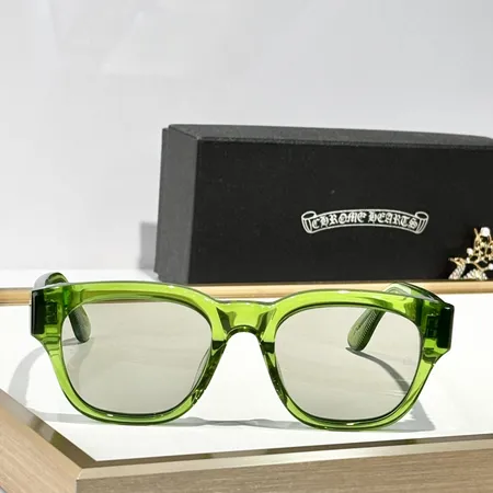 スーパーコピー クロムハーツ サングラス