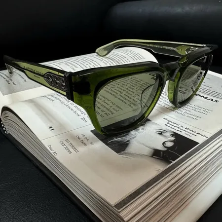 スーパーコピー クロムハーツ サングラス