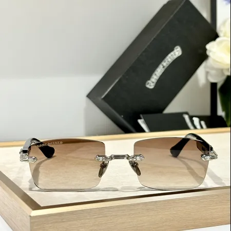 スーパーコピー クロムハーツ サングラス