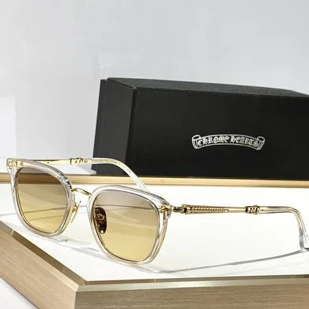 スーパーコピー クロムハーツ サングラス