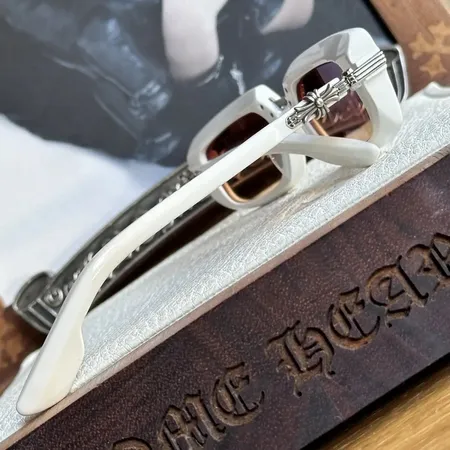 スーパーコピー クロムハーツ サングラス