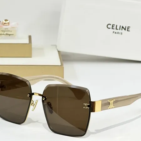 スーパーコピー セリーヌ サングラス