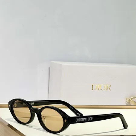 スーパーコピー ディオール サングラス