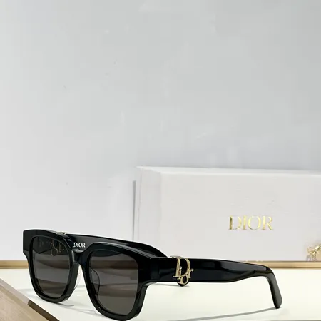 スーパーコピー ディオール サングラス