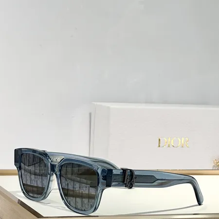 スーパーコピー ディオール サングラス