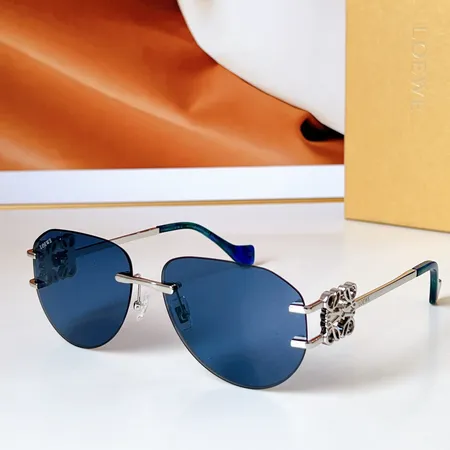 スーパーコピー ロエベ サングラス