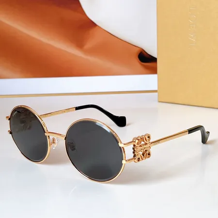 スーパーコピー ロエベ サングラス